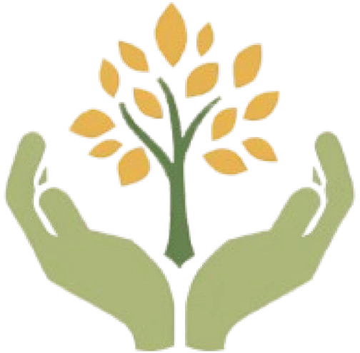 Able Care logo